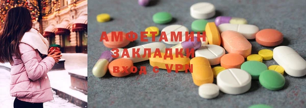 шишки Арсеньев