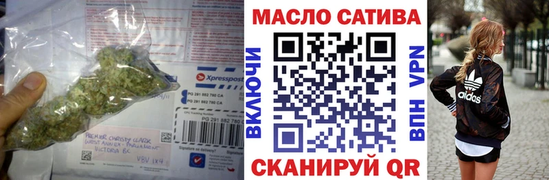 маркетплейс Telegram  Мамоново  ОМГ ОМГ ТОР  Дистиллят ТГК вейп  где найти наркотики 